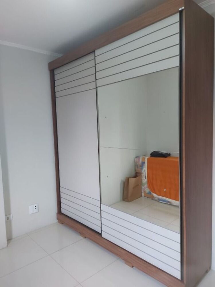 Apartamento, 3 quartos, 96 m² - Foto 5
