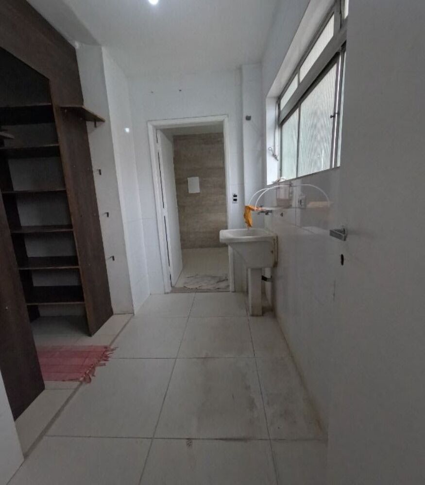 Apartamento, 3 quartos, 96 m² - Foto 8