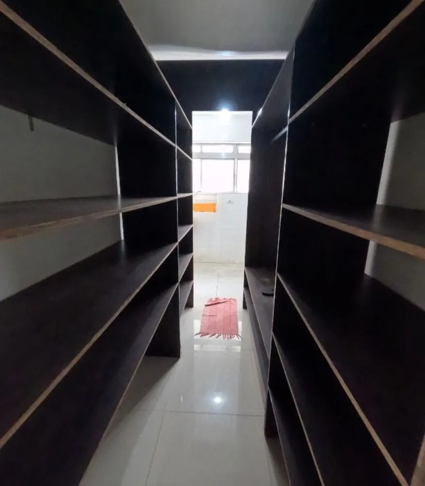 Apartamento, 3 quartos, 96 m² - Foto 12