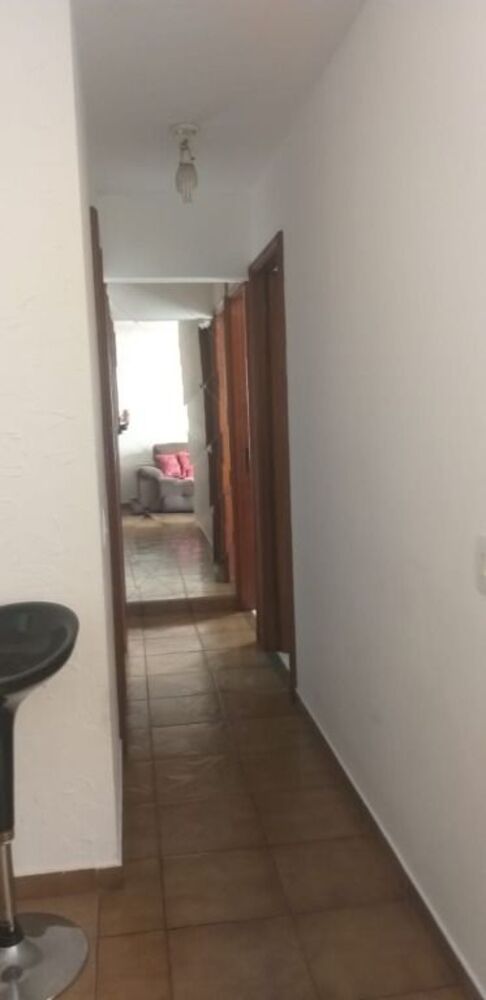 Apartamento, 3 quartos, 70 m² - Foto 7