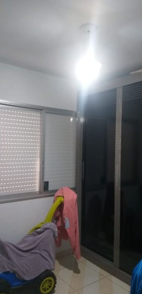 Apartamento, 3 quartos, 70 m² - Foto 12