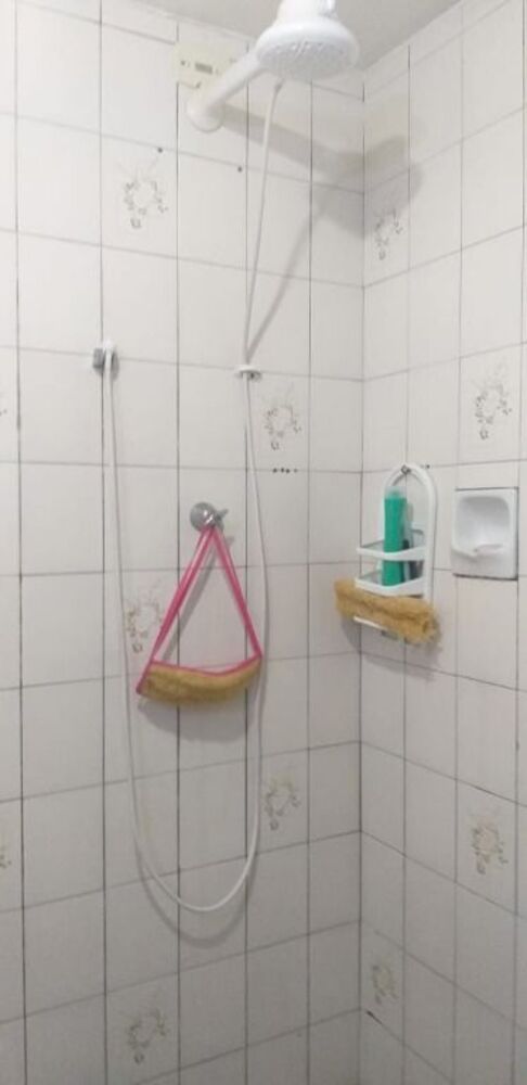 Apartamento, 3 quartos, 70 m² - Foto 10