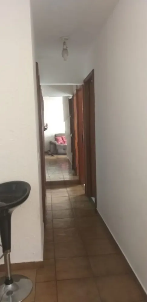Apartamento, 3 quartos, 70 m² - Foto 12