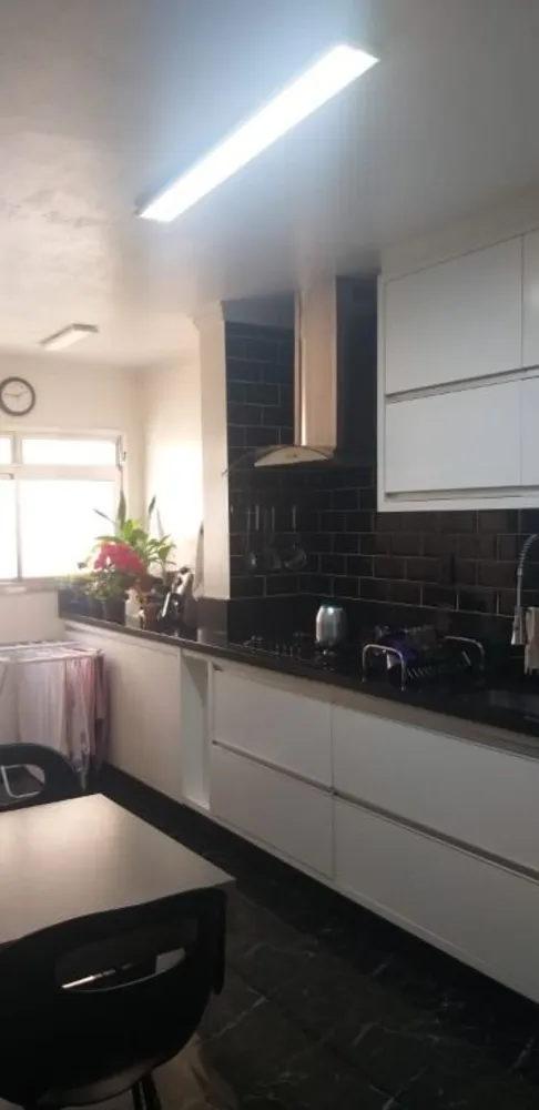 Apartamento, 3 quartos, 70 m² - Foto 5