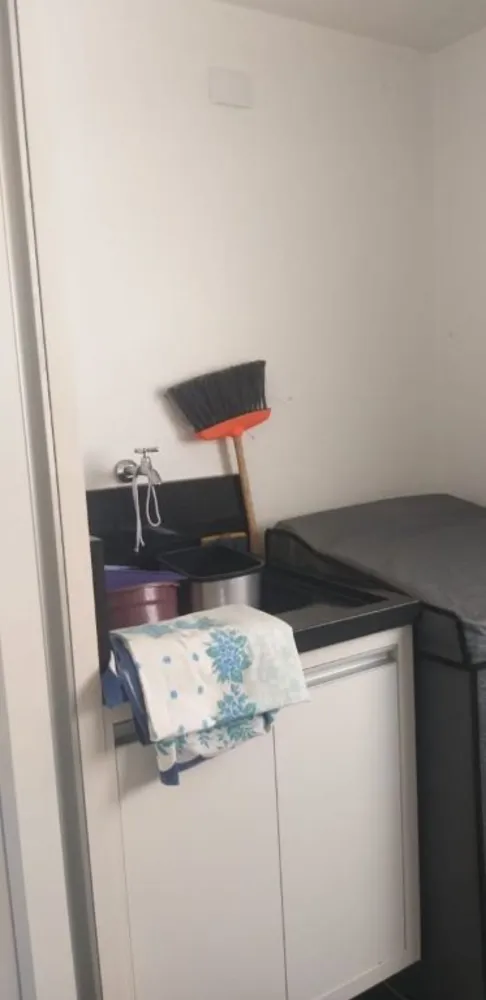 Apartamento, 3 quartos, 70 m² - Foto 11