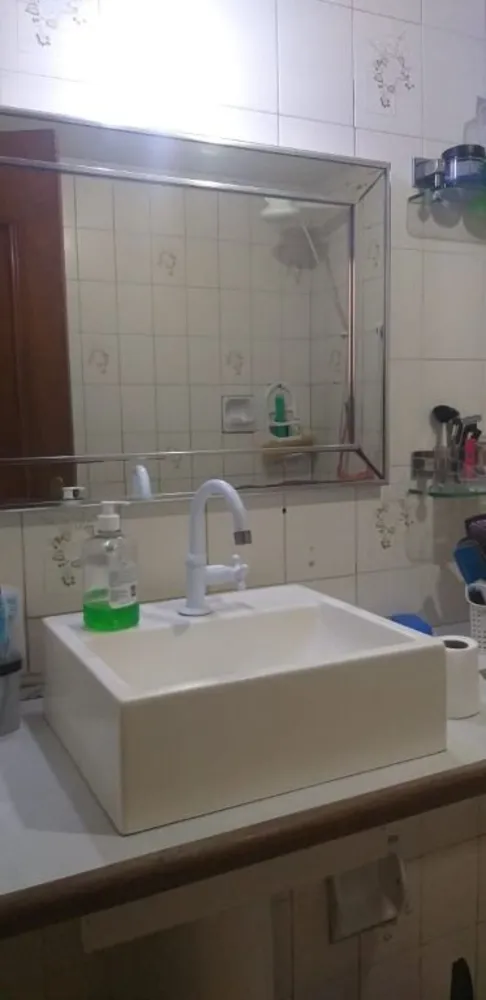 Apartamento, 3 quartos, 70 m² - Foto 17