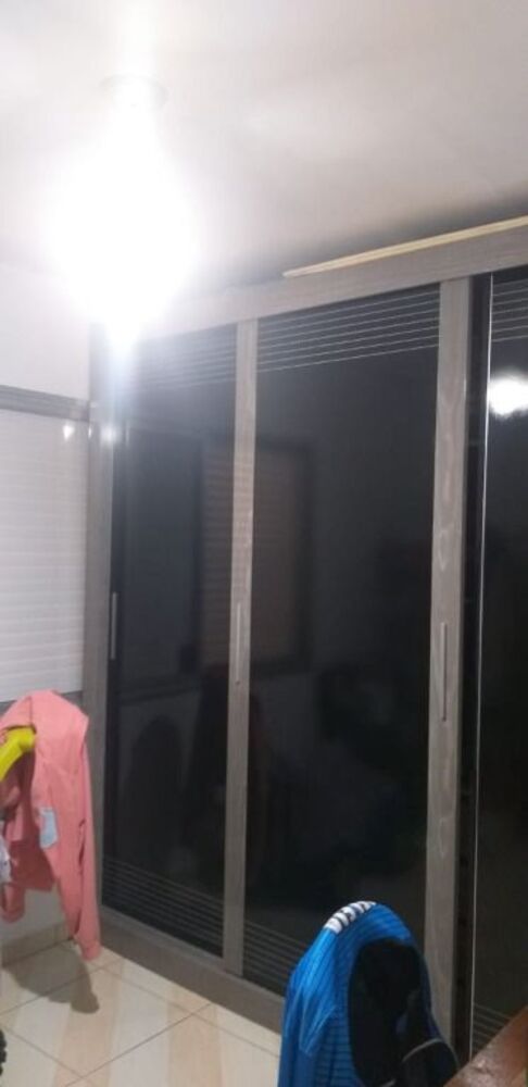 Apartamento, 3 quartos, 70 m² - Foto 11