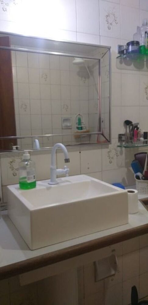 Apartamento, 3 quartos, 70 m² - Foto 9