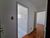 Kitnet-Studio, 35 m² - Foto 3