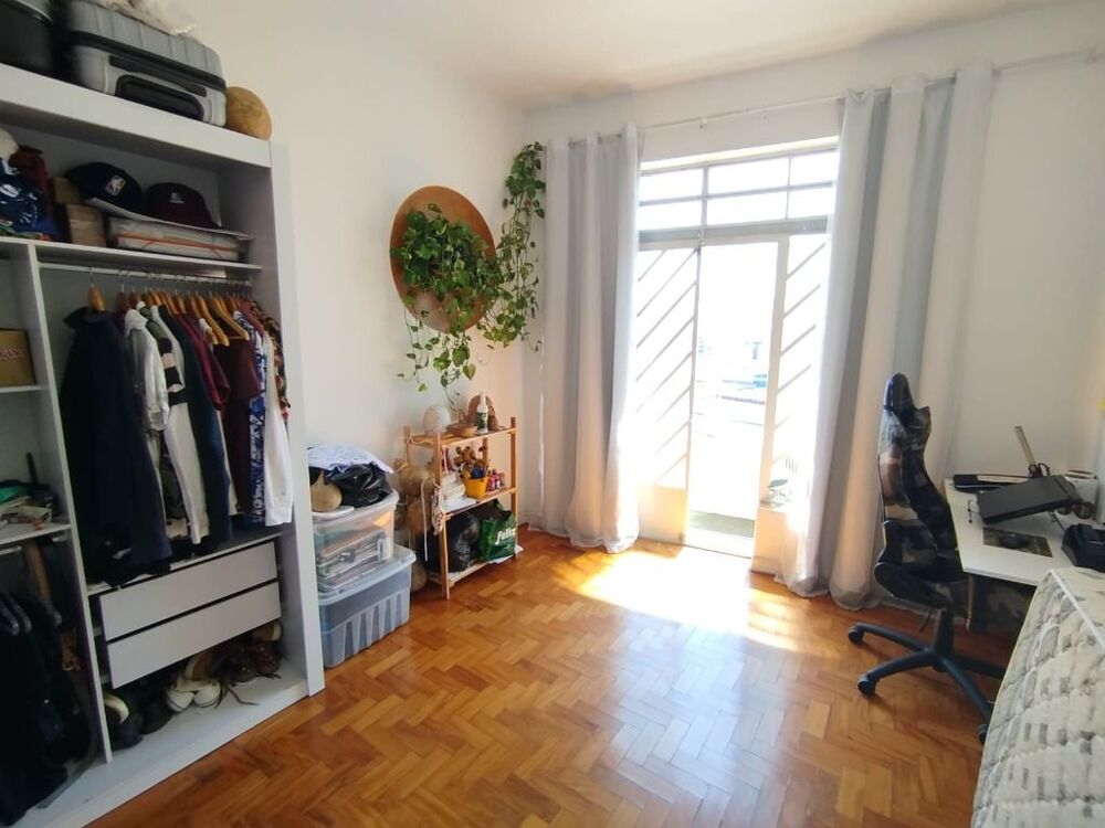 Apartamento, 2 quartos, 90 m² - Foto 17