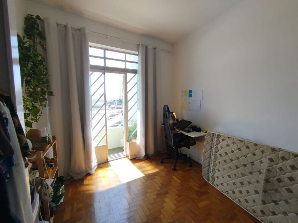 Apartamento, 2 quartos, 90 m² - Foto 12