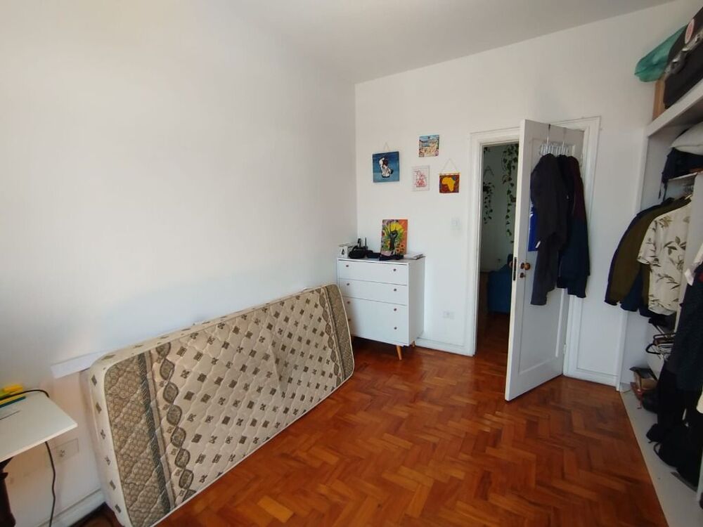 Apartamento, 2 quartos, 90 m² - Foto 18