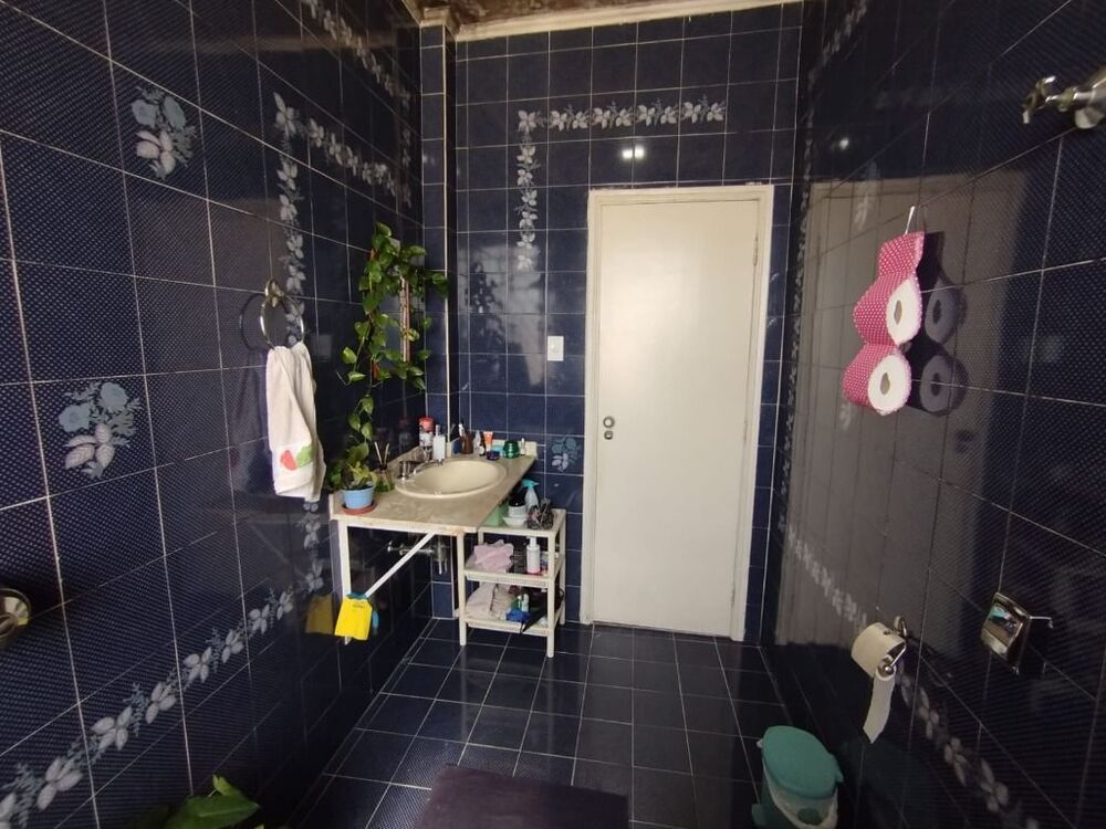 Apartamento, 2 quartos, 90 m² - Foto 5