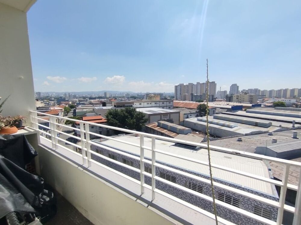 Apartamento, 2 quartos, 90 m² - Foto 16