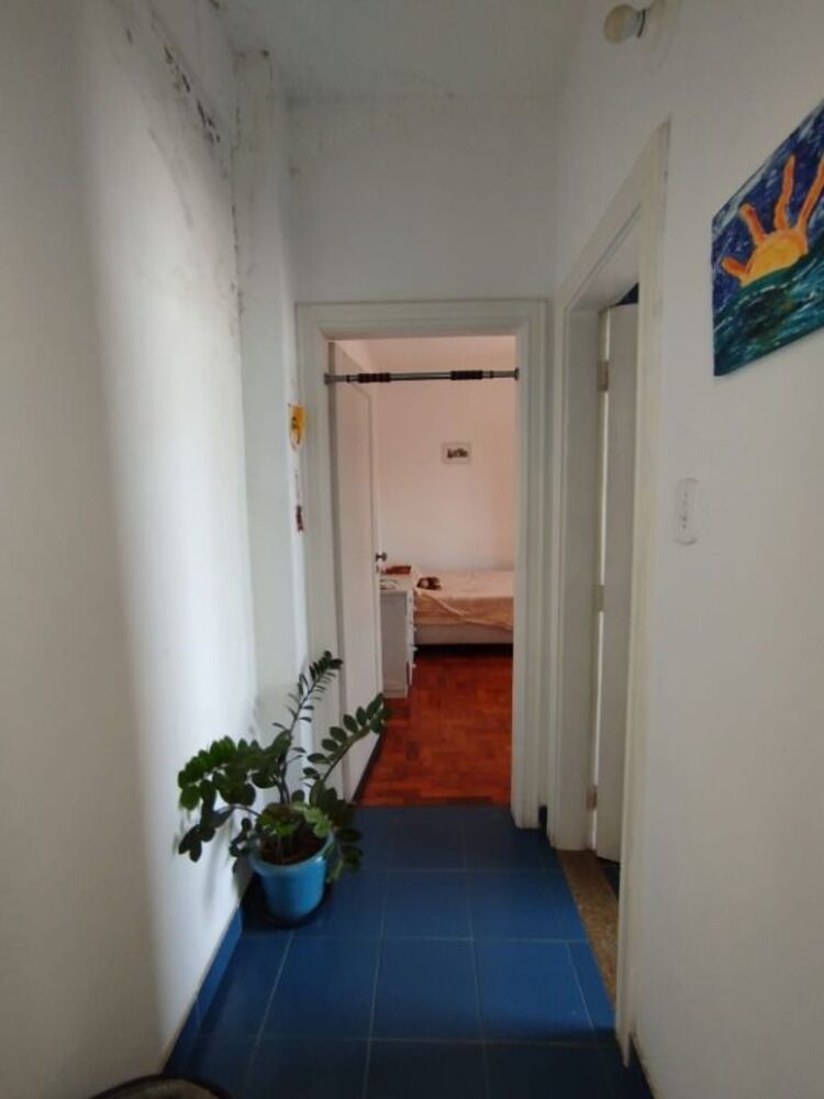 Apartamento, 2 quartos, 90 m² - Foto 20