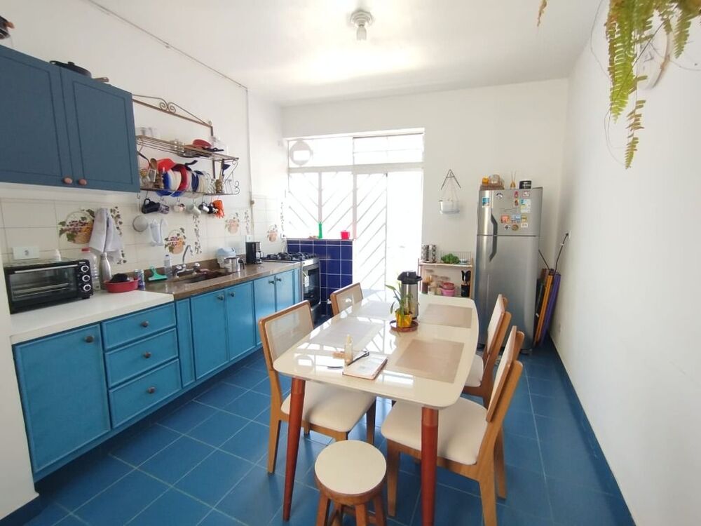 Apartamento, 2 quartos, 90 m² - Foto 6