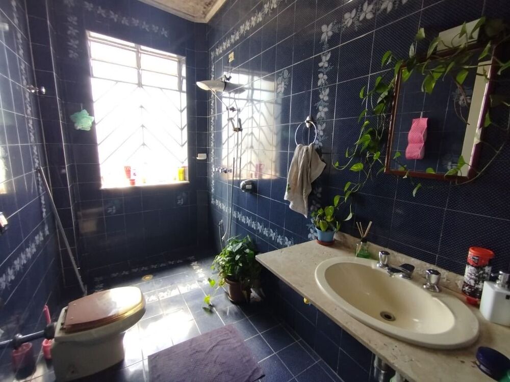 Apartamento, 2 quartos, 90 m² - Foto 14