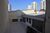 Depósito-Galpão, 450 m² - Foto 1