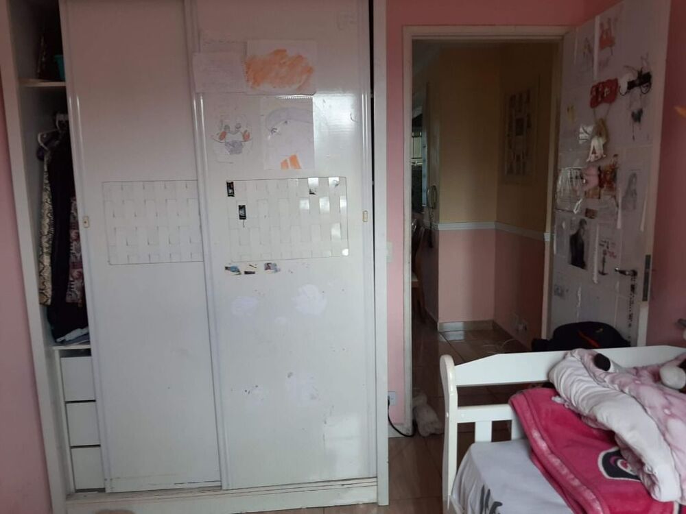 Apartamento, 2 quartos, 48 m² - Foto 14
