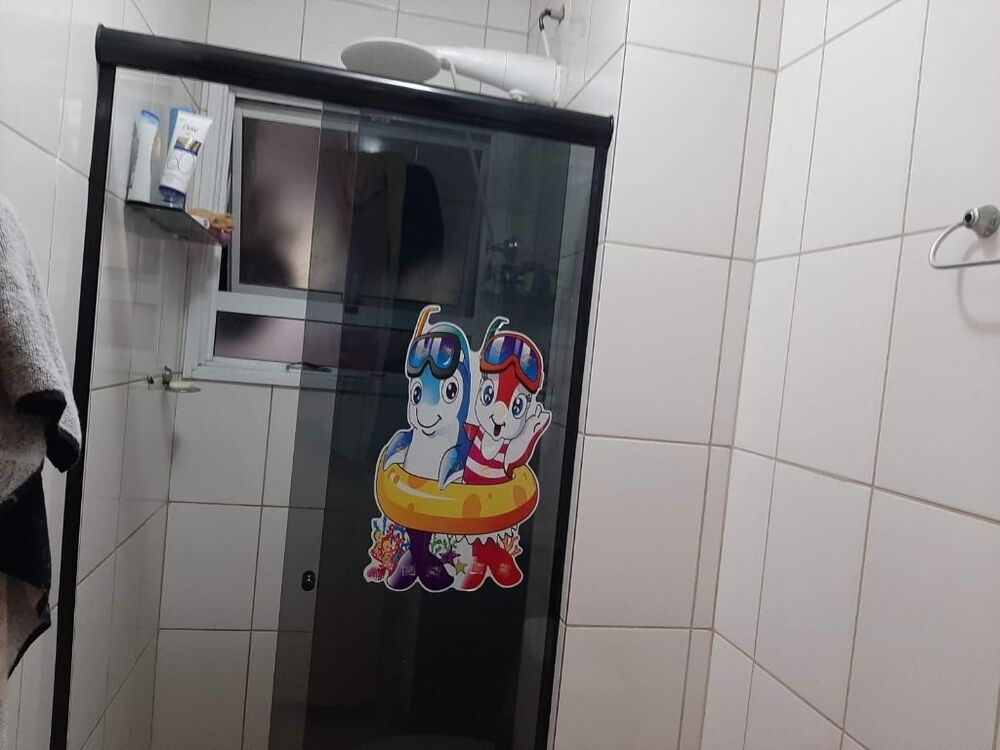 Apartamento, 2 quartos, 48 m² - Foto 11