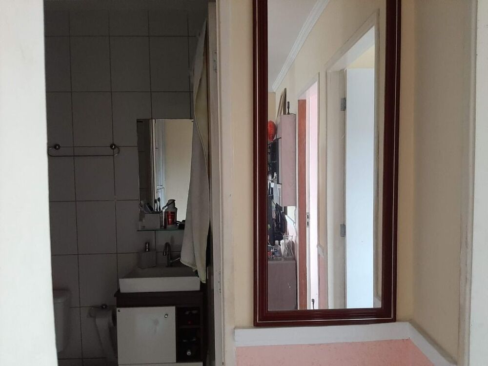Apartamento, 2 quartos, 48 m² - Foto 5