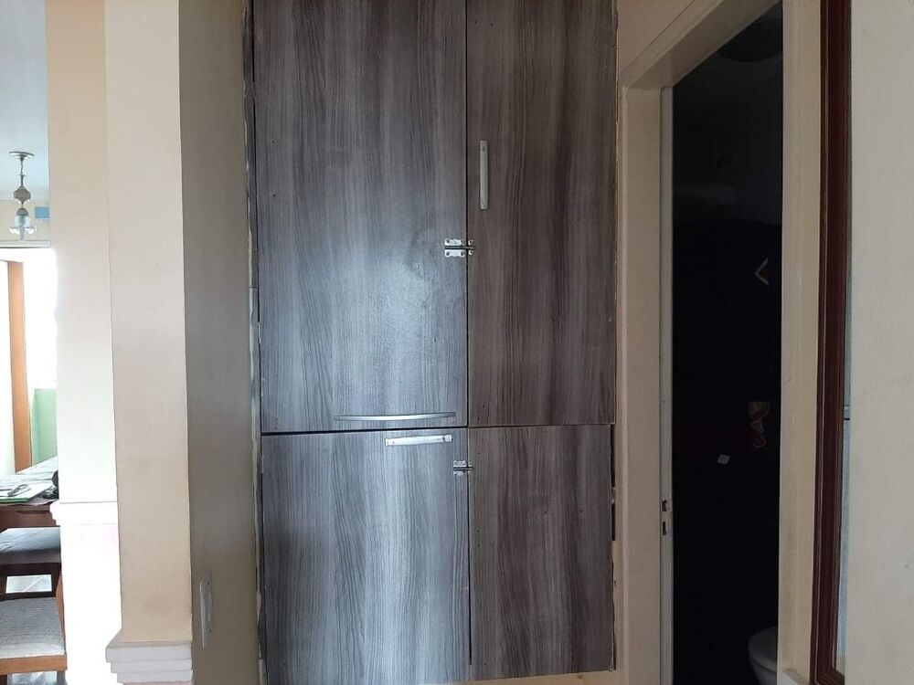 Apartamento, 2 quartos, 48 m² - Foto 13