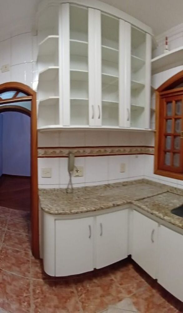 Casa, 4 quartos, 180 m² - Foto 4