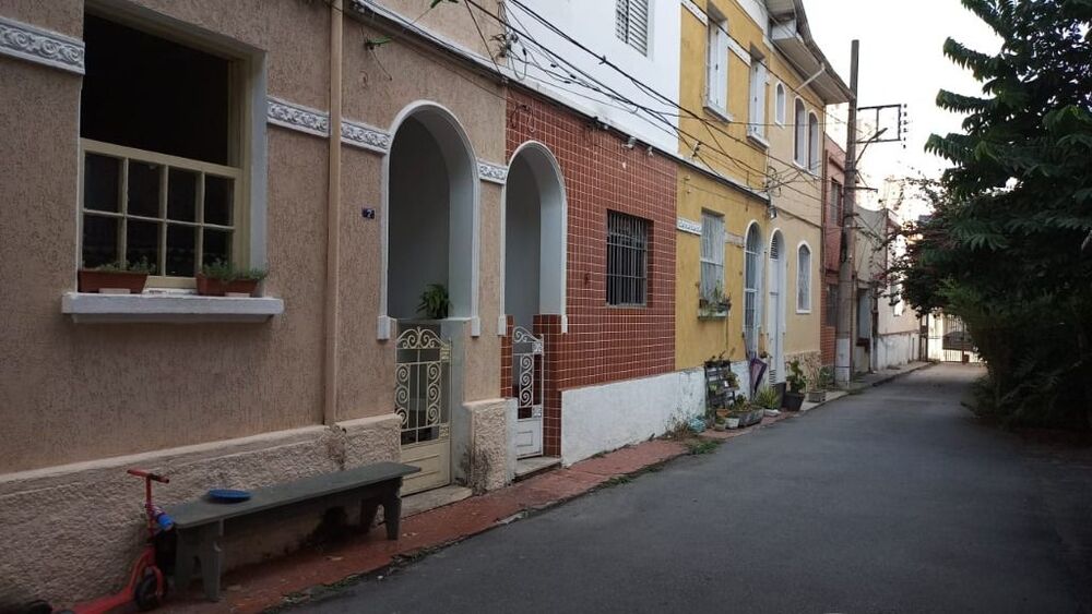 Casa, 4 quartos, 180 m² - Foto 3