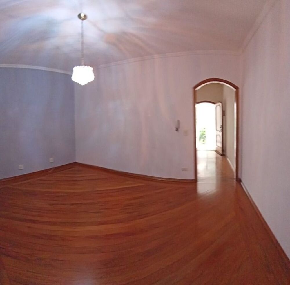 Casa, 4 quartos, 180 m² - Foto 8
