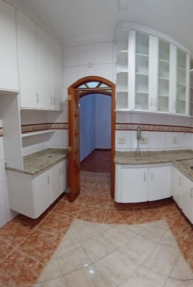 Casa, 4 quartos, 180 m² - Foto 14