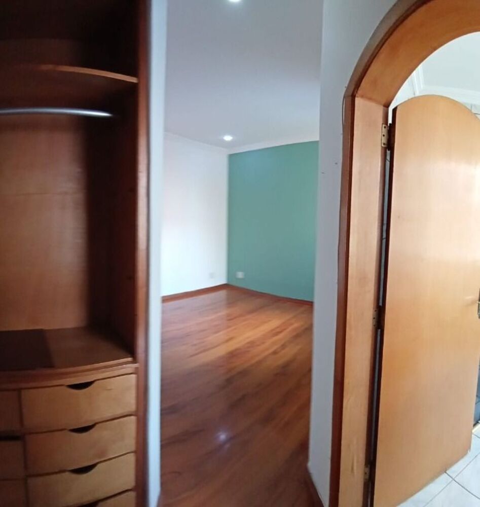 Casa, 4 quartos, 180 m² - Foto 7
