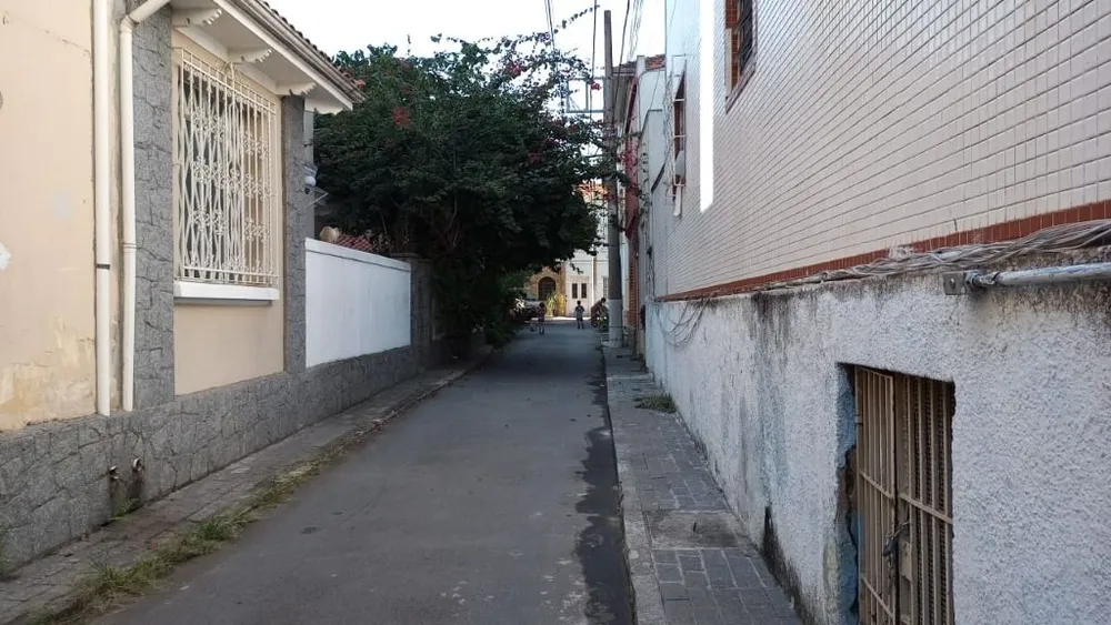 Casa, 4 quartos, 180 m² - Foto 14