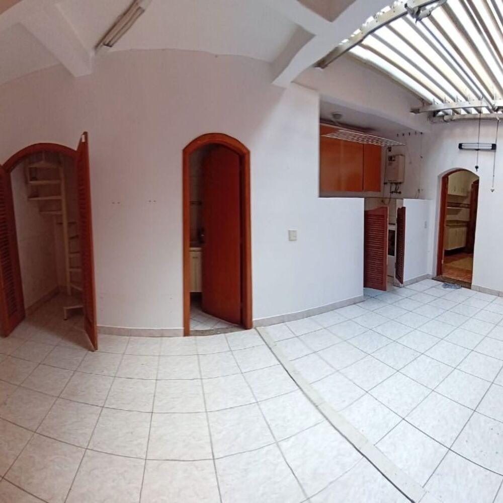 Casa, 4 quartos, 180 m² - Foto 16