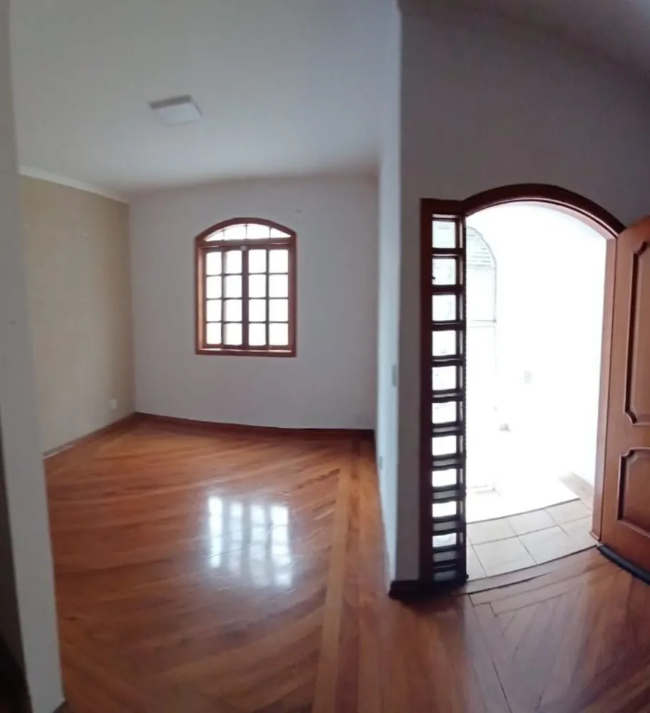 Casa, 4 quartos, 180 m² - Foto 8