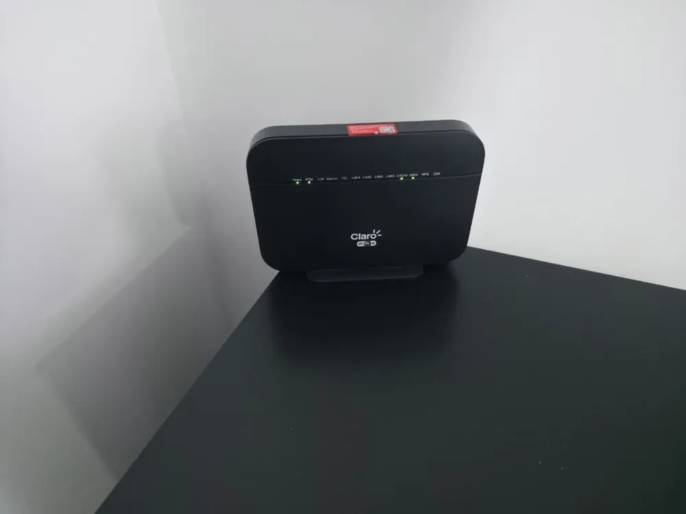 Kitnet-Studio, 34 m² - Foto 7
