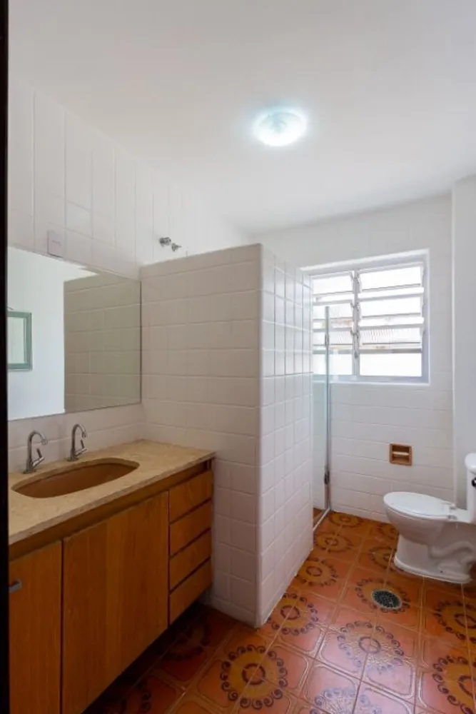 Casa, 11 quartos, 310 m² - Foto 6