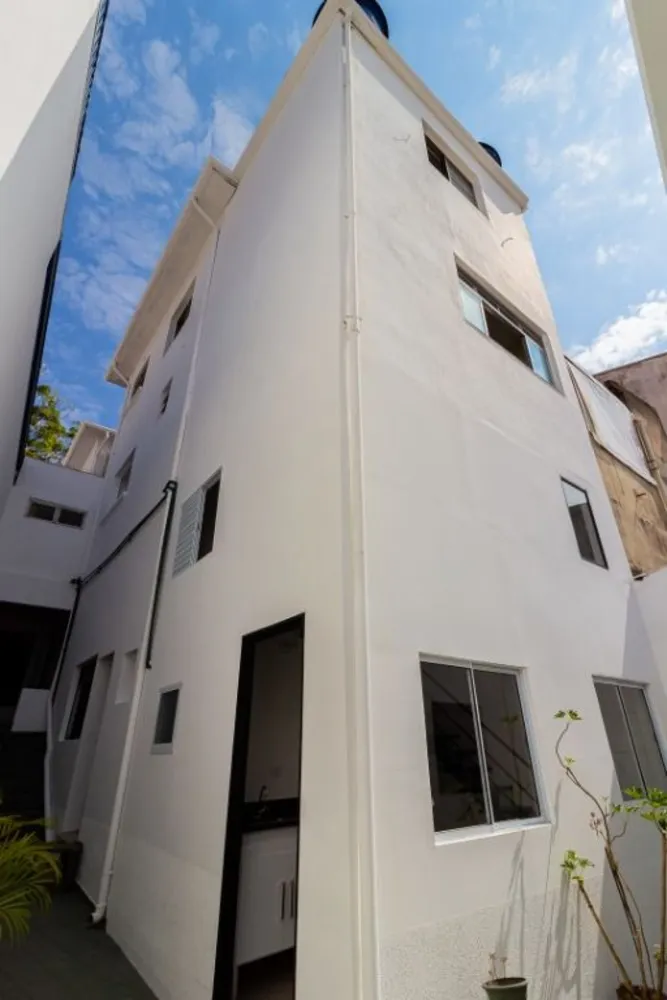 Casa, 11 quartos, 310 m² - Foto 1
