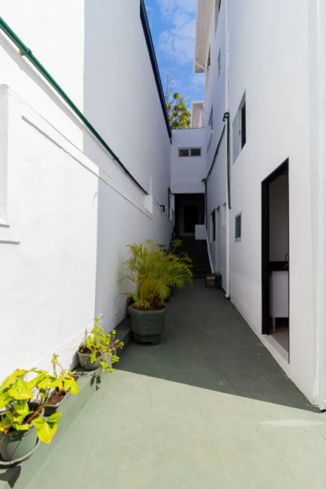 Casa, 11 quartos, 310 m² - Foto 2