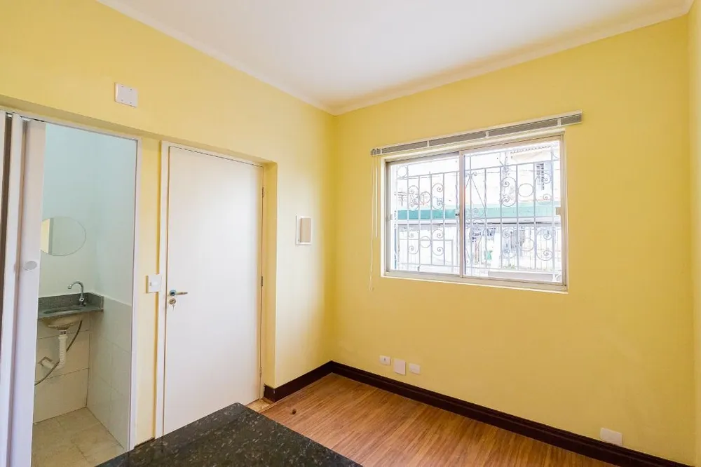Casa, 11 quartos, 310 m² - Foto 4