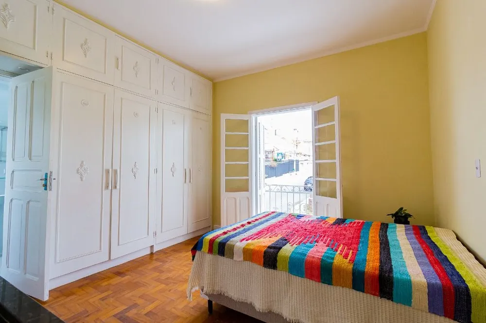 Casa, 11 quartos, 310 m² - Foto 5