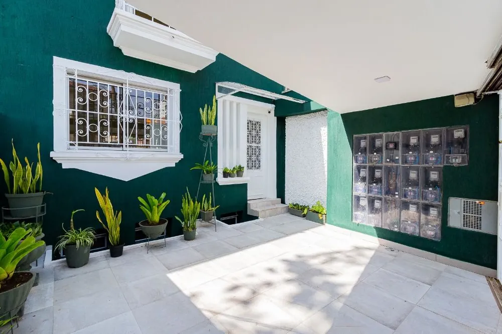 Casa, 11 quartos, 310 m² - Foto 8