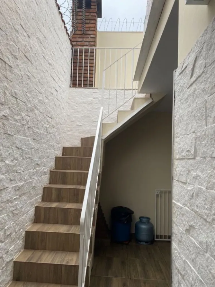 Casa, 3 quartos, 286 m² - Foto 8