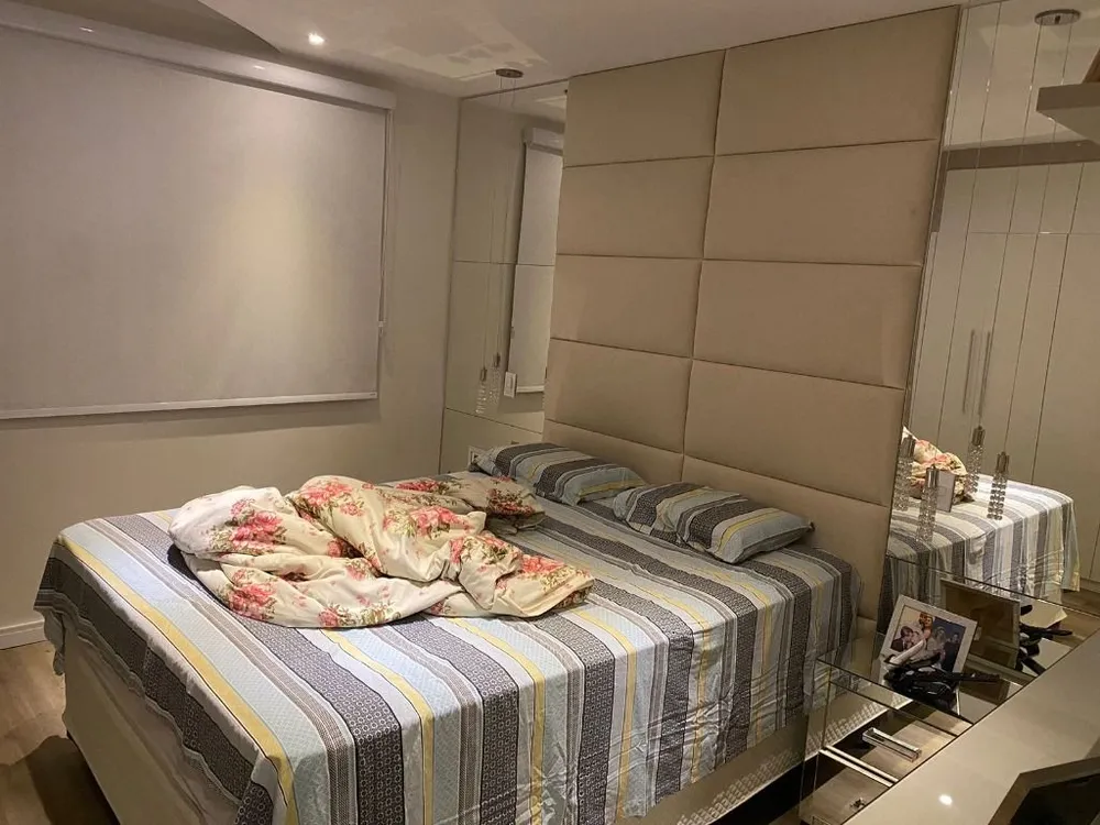 Casa, 3 quartos, 286 m² - Foto 4