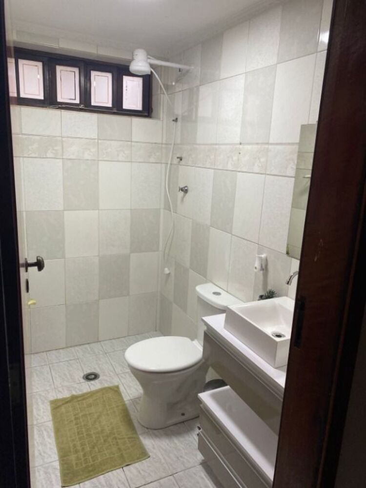 Casa, 3 quartos, 286 m² - Foto 3