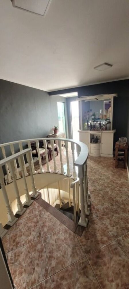 Apartamento, 3 quartos, 160 m² - Foto 3