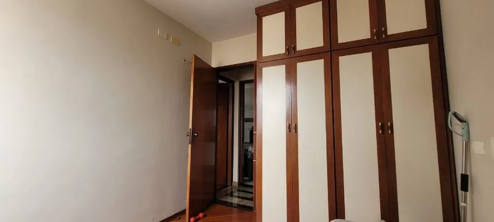 Apartamento, 3 quartos, 160 m² - Foto 5