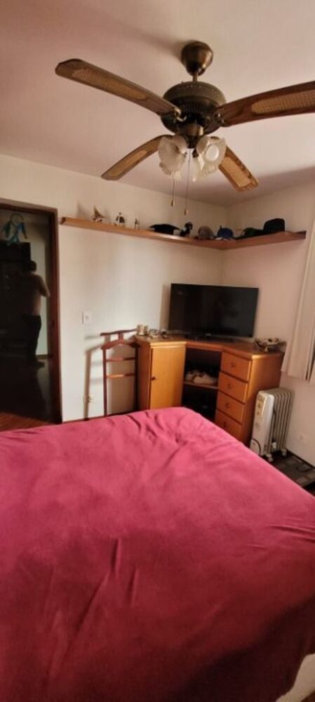 Apartamento, 3 quartos, 160 m² - Foto 2