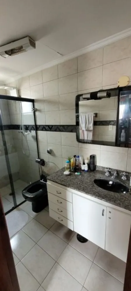 Apartamento, 3 quartos, 160 m² - Foto 12