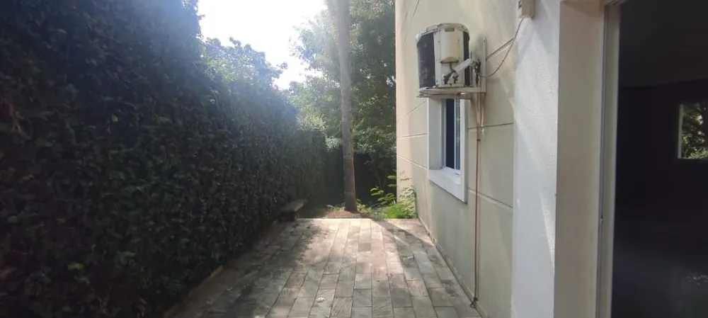 Casa, 4 quartos, 360 m² - Foto 9