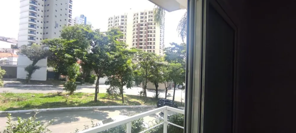 Casa, 4 quartos, 360 m² - Foto 10